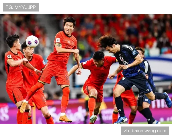 世预赛亚洲区第四阶段阿联酋不敌卡塔尔错失直通