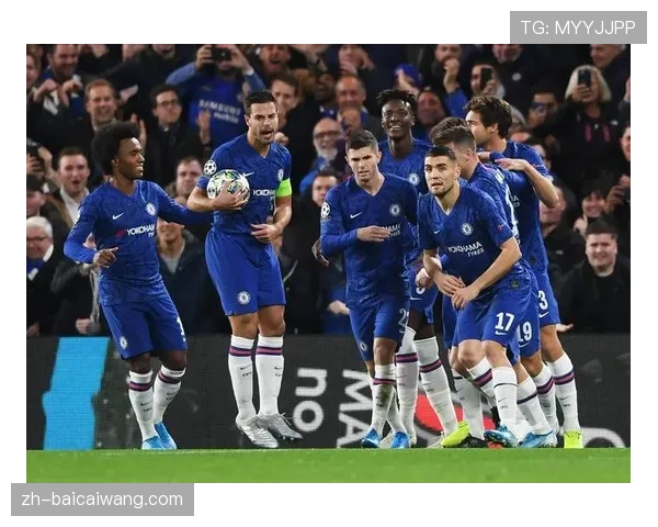 欧冠小组赛进入关键阶段 第五轮结果将影响晋级形势