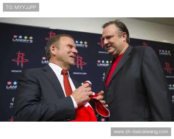 评析尼斯换帅决策 管理层寄望普埃尔经验稳定军心