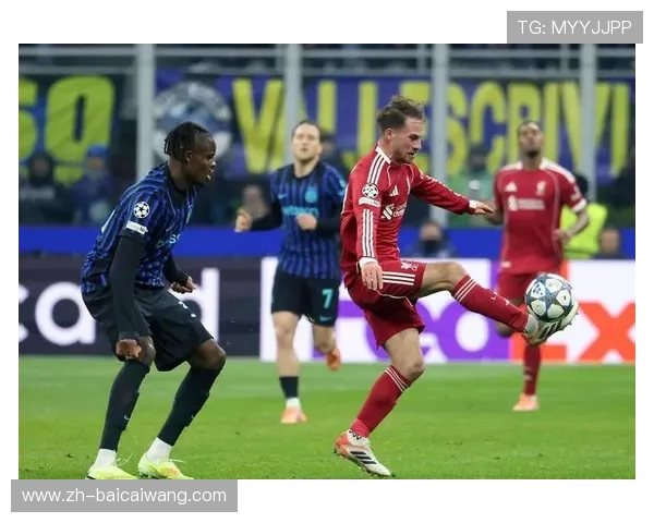 门兴格拉德巴赫客场失利 积分榜暂列第11位