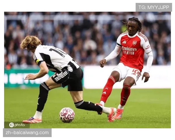 加布里埃尔缺阵连锁反应 阿森纳后场推进体系遭遇运转困境