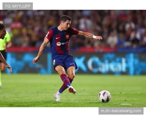 前场压迫触发点设计精细化 西甲球队逼抢体系日趋成熟