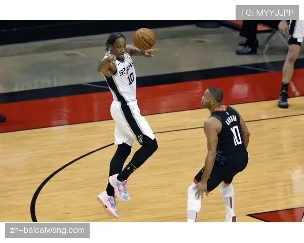 罗马领先时切换五四一阵型 依靠曼奇尼恩迪卡防守覆盖锁定胜局