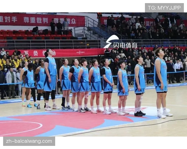 山东高速罚球命中率稳定性 在关键时刻尤为重要