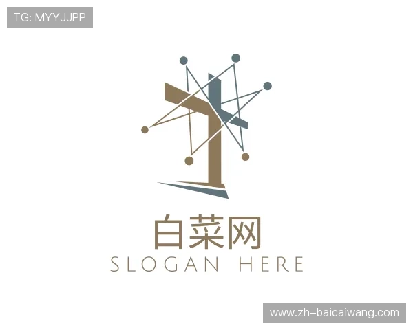 介绍白菜网官方网站