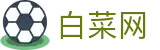 白菜网 - 中文站点 | 白嫖攻略与注册有礼